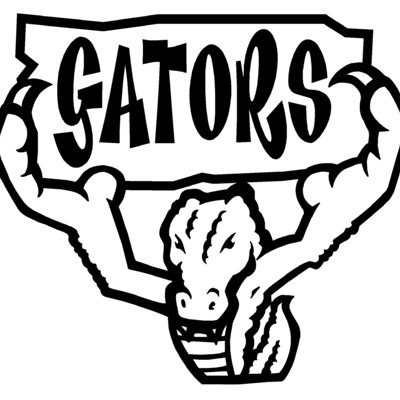 Gator